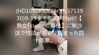 欧美重口味各色素人与半专业女自拍玩法合集【481V】 (122)