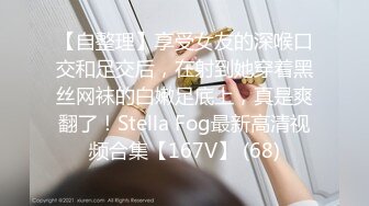 4/23最新 小姐姐上位骑乘叫声骚浪被哥哥各种姿势爆力输出VIP1196