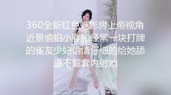 清純兔牙妹被男友狂操自拍影片流出