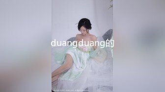 《惊艳网红私拍》露脸才是王道！万人求购Onlyfans豪乳顶级身材刺青女神namii私拍被富二代各种爆肏紫薇喷水全程无尿点1