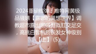 长腿翘臀 长腿女友『淫琪琪』付费视频整合流出 扛操黑丝大长腿 猛烈抽插 (2)