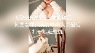 小容仔咕咕咕w 黑兽巫女辉夜