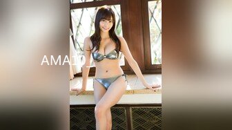 一本道 070720_001 ちんぽ大好き即尺おしゃぶり ～汁ダクのJK～有瀬のぞみ