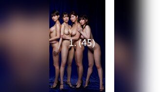 linlin (49).mp4