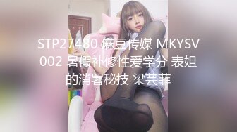  2023-04-13 绝对领域LY-053急需肉棒解渴的淫荡少女