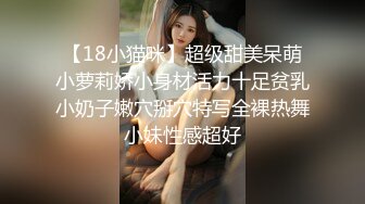 P站大屌肌肉男优爆艹各种美女~Tim_Deen（P站）视频合集【138V】 (13)