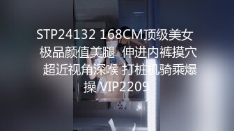 胖女的一天3p