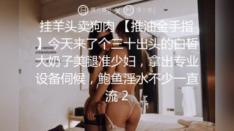 天美传媒TM0114被偷窥的卧房美女 租房被偷拍被房东以视频要挟爆草-艾莉