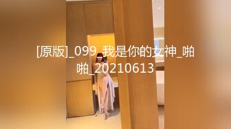 欧美巨乳老阿姨Julia Ann，最近1080P合集，更新之后24年1月【18V】 (3)