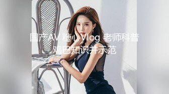 【清欢Abby】什么才叫美，这才是真正的美~美~美~美~美，清秀的小家碧玉女神 (5)