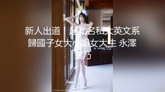 新人 媛宝儿boa 性感白色轻透服饰 身姿苗条 极致美腿性感动人【64P/586M】