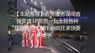 【哥现在只是个传说】高端大圈极品妹子，花臂纹身美乳，抓着大屌吸吮，美臀骑乘一上一下抽插