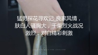 【露脸女神重磅核弹】超反差网红女神『欲梦』六月最新付费私拍 学生装淫荡诱惑 极品美穴 罕见逼点同框 (2)