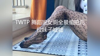 ☆★大奶人妻★☆在沙发上被黑祖宗大鸡吧无套猛怼 奶子哗哗 爽叫不停 射了一屁屁 (2)