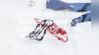 调教大师狗主人私拍合集【210V】 (11)