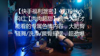 《最新顶流重磅》人气PANS极品反差女神果汁 小柔 饭团 李沫等10位私拍，露奶露逼绳艺各种挑逗动作，对话是亮点薇妮