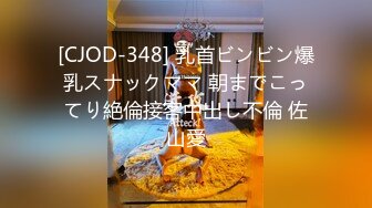 【新片速遞】   超美颜值明星女神『刘亦菲』AI换脸✅婚礼前一天的最后激战，白色婚纱 美腿丝袜 美极了，新娘子被他人侵犯