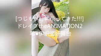 [つじもが町に杀ってきた!!!] ドレイプtheANIMATION2 苇●伊织强奸舞台