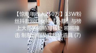 性感御姐女王【Eve】你的颜骑女王已上线，揪着头发狠狠的坐在你脸上，把淫水全给吞了 ，舔高潮了直接喷在你脸上