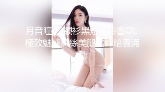 超靓翘美乳『Vava姐』极品身材美乳