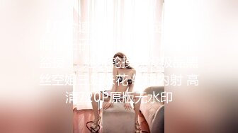 ❤️✿顶级女模最新！颜值巅峰秀人网当红女神模特【谢小蒽】诱人私拍，超细丁字泳裤勒住肥鲍露两瓣微露奶