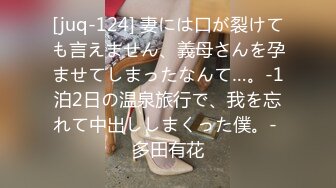 2023-7-30新流出民宿旅馆偷拍 郎才女貌的大学情侣草完逼吃点西瓜补充体力