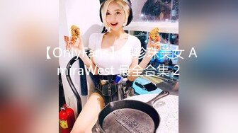 饥渴女人鸡巴要排队才能喂得饱