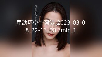 STP28398 甜美邻家小妹！一身蓝衣气质超棒！一对大奶子，张开双腿特写揉穴，多毛骚逼爽的流白浆 VIP0600