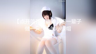  2023-05-03 麦尼传媒NI-006清纯钢琴老师私下调教男学生