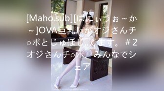 ★☆【极品御姐完美露脸】★☆超淫丝袜母狗『小语』新版私拍爆裂黑丝各种爆操骚逼高潮