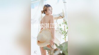 WB网红-倦倦喵-纯甜童颜女神-付费迟度私拍55P+2V