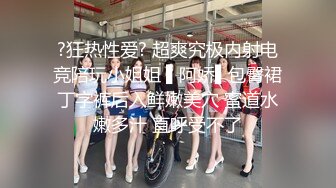 寻花偷拍系列-男主3500约操身材苗窕的洋装美女…