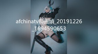 【新片速遞 】 2023.4.19乐橙酒店高清偷拍❤️极品学生男同~各种高难动作做爱真是玩出花来了