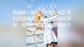 ❤️清纯小仙女小姐姐❤️〖樱空桃桃〗女大学生特殊治疗~无良医生内射受孕JK学姐嫩穴！极品反差小姐姐，被大肉棒彻底征服