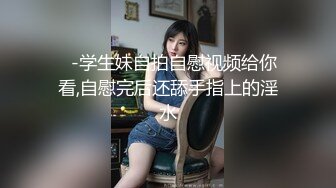 中国城中村街站街03 肉感小妞(双镜头)