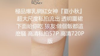 上海漂亮F奶爆乳人妻 已经被调教成随时可以三通的性奴母狗 成为了鸡巴套子 这骚逼可以拳交了吧 奶大逼肥