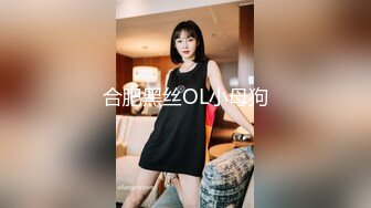 国产麻豆AV MD MD0182 诱人女上司 夏晴子