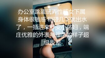 可盐可甜女菩萨，推特极品大奶美乳女神【糕糕】VIP私拍，可爱双马尾裸舞脱衣挑逗，诱惑难挡 (22)