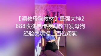 甜美小姐姐小鱼干！难得炮友操逼收费秀！肉感身材拨开内裤扣穴