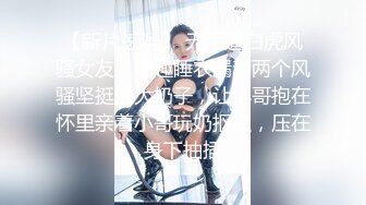 推荐【今嬿婉】专业舞蹈老师，大波浪神似大嫂陈书婷，高颜值模特身材，一字马劈叉，裸舞，道具插穴