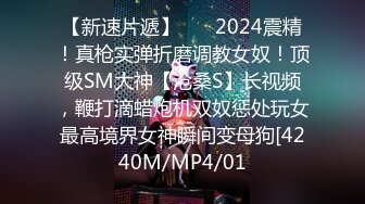 360家庭监控实录,两个学生再宿舍偷情,0.5的爱情,无套互操内射