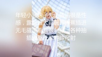 白金泄密 精选多位性感纹身美女泄密做爱