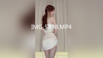 IMG_5898.MP4