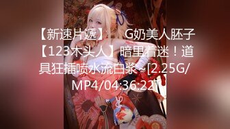 【新片速遞 】 ㍿▓❤️❤️海岸线沙滩年轻女子更衣尿尿大合集❤️❤️（第一季）【2.19GB/MP4/01:17:21】