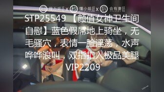 10/26最新 主任中出妙龄少女大肉棒后入顶撞宫口不禁呻吟VIP1196