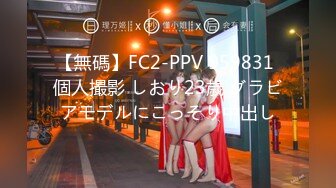 粉批＆少女感＆吹箫小可爱」P站★★★博主YourSofia手动去重合集【128V (10)