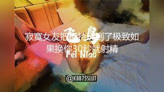 小女神Ts魏露丝 - 换上小黑丝，抚摸着乳头，仙女棒一点一点的起立。本是女娇娥，奈何不是男儿身！