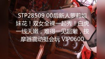 OnlyFans~台湾极品TS~慎入【sxysxybaby】付费VIP订阅福利~互撸爆菊啪啪【211V】  (67)