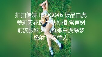 媚黑反差婊 万狼求购Onlyfans极品身材媚黑舞蹈教练反差婊 loopyy 不雅私拍 裸舞啪啪CO