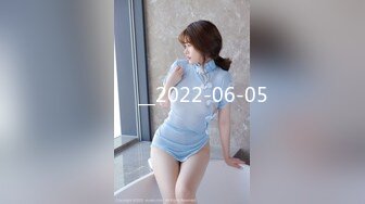 오지림__2022-06-05